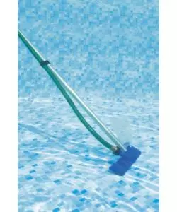 Kit pulizia per piscina da 203 cm bestway - cod. 58013